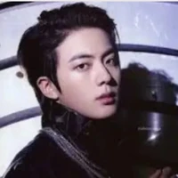 jin