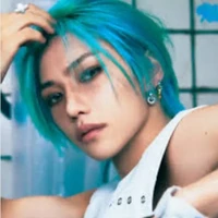 felix