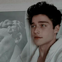 Veer Malhotra/ML brother