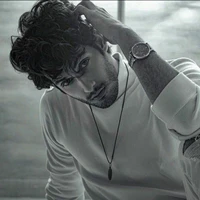 Vidyut Agnihotri/ML Bff