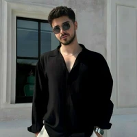 Rakshit Rathore/FL brother