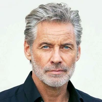 Deepansh Malhotra/ML grandfather