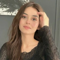 Sayesha Reyan Malhotra/FL