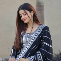 Ishani Singh