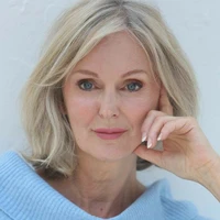 Nikita Deepansh Malhotra/ML grandmother