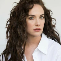 Aashvi Malhotra/ML aunt