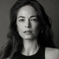 Kajal Abhimanyu Malhotra/Rohan