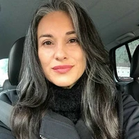 Mishri Yashraj Malhotra/ML mother