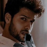 Reyan Malhotra/ML