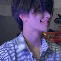 นะนาย//เพื่อนพอ.