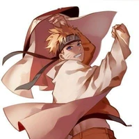 Naruto /Joven (17a21)
