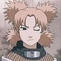 Temari