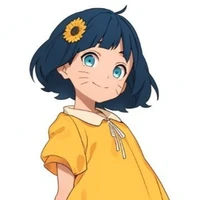 Himawari