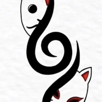 Ambu