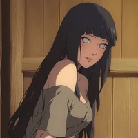 Hinata