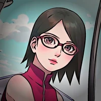 Sarada