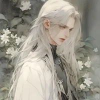 หลิวหยาง⛰️(พี่ พอ.)