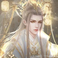 หวังเฉิง🌙(พ่อ พอ.)