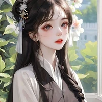 ลี่หมิง🍀(คนรับใช้ นอ.)