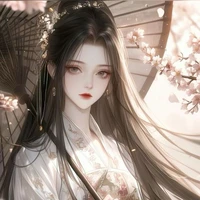 หนิงเหอ🌸(พระชายาพี่ พอ.)