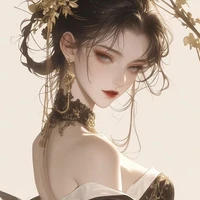 ซูเหวิน🖤(พระชายาเอกของพอ.)