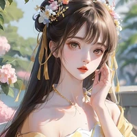 หนิงหรง✨