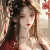 เป่าเป้ย🍁