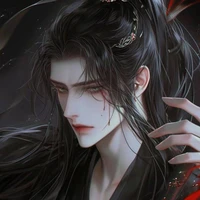 อี้เฉิน👑(พอ.)