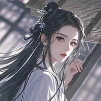 ฟางหรง🌳(แม่ นอ.)