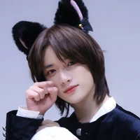 Jung Beomgyu