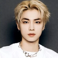 Nakamoto/Seo  Xiaojun°Buna