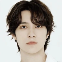 Seo Hendery° appa