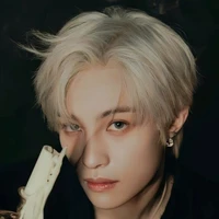 Huang Yangyang