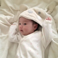 Beby Seo Hen
