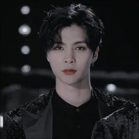 Seo Johnny °Baba