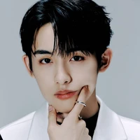 Seo Winwin ° Bunda