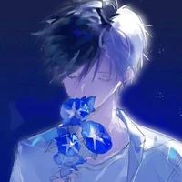 sᥲkᥙrᥲ һᥲrᥙkᥲ