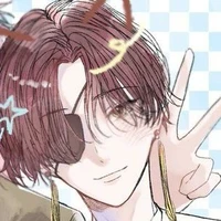 suo hayato