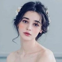 sofia Black (fl)