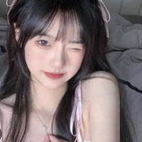 จินซี//นอ.