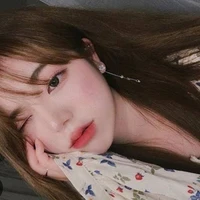 มิวา//เพื่อนนอ.