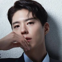 โซน//พ่อนอ.