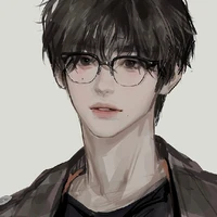 Park Seojoon