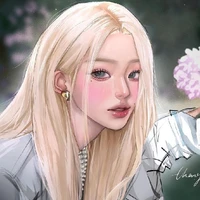 Kaylee huangshi