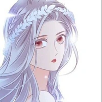 yuri
