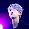 jin