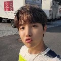 jhope