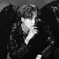 suga