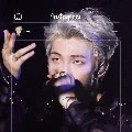 rm