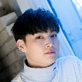 jb